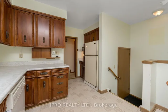 Additional image 20 of 257 Elizabeth St