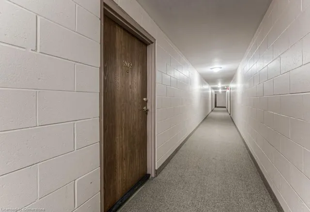 Additional image 7 of 30 Avalon Pl Unit 202