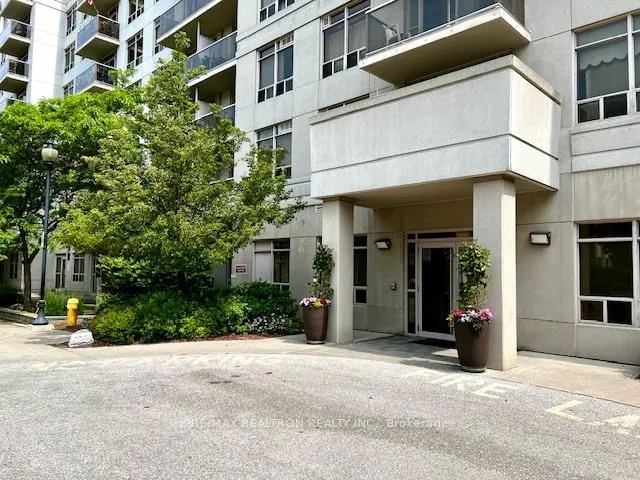 Additional image 3 of 3650 Kingston Rd Unit 726