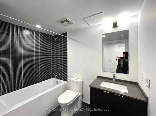 Additional image 9 of 1 Jarvis St Unit 906