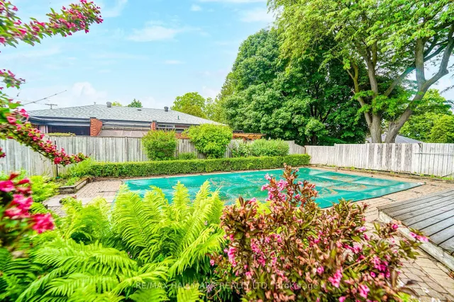 Additional image 42 of 4 Sherwood Ave