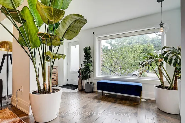 Additional image 5 of 28 Chisholm Ave