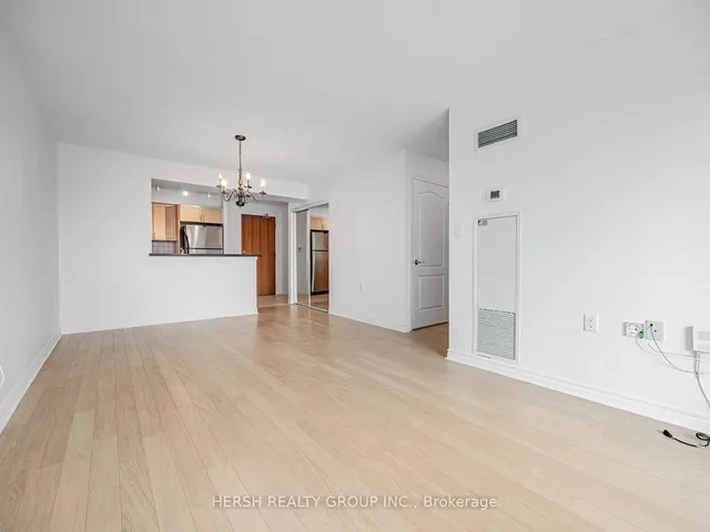 Additional image 13 of 3840 Bathurst St Unit 314