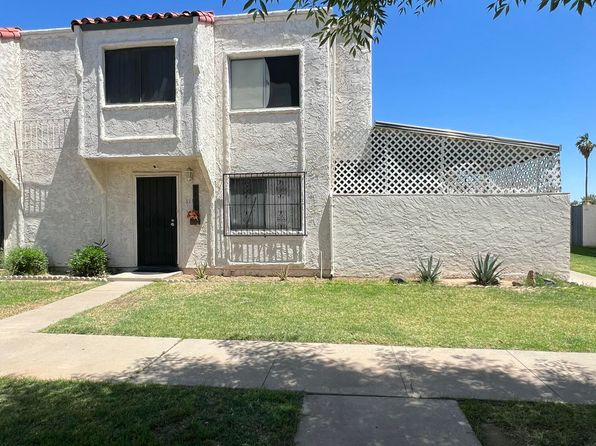 5212 N 42nd Ln, Phoenix, AZ 85019