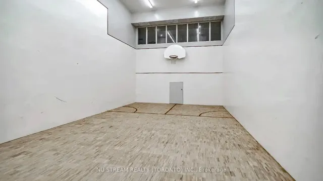 Additional image 37 of 3303 Don Mills Rd Unit 901