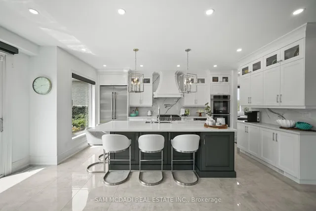 Additional image 10 of 956 Sombrero Way