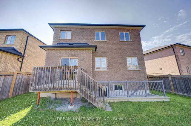 Additional image 46 of 19 Serenity Crt