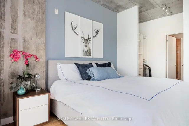 Additional image 12 of 25 Stafford St Unit 303