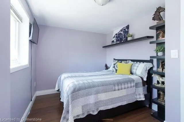 Additional image 32 of 890 Limeridge Rd Unit 41