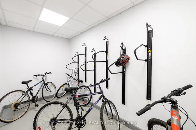 Additional image 23 of 77 Leland St Unit 408