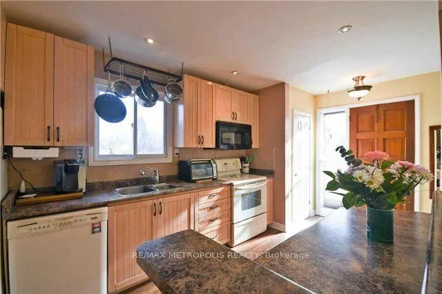 Additional image 5 of 38 Copping Rd