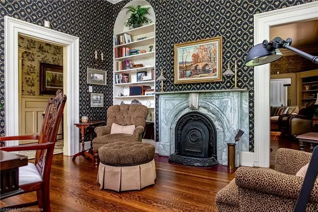 Additional image 7 of 50 South St