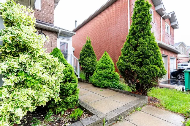 Additional image 3 of 5566 Cortina Cres