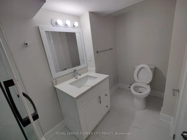 Additional image 43 of 360 Valleyway Dr