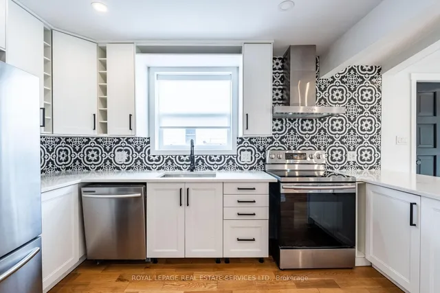 Additional image 20 of 182 Cloverdale Ave