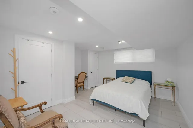 Additional image 44 of 491 Hwy 5 N/A