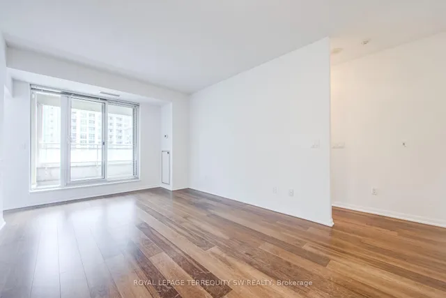 Additional image 9 of 628 Fleet St Unit 1009