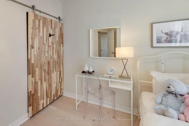 Additional image 19 of 172 Hope St