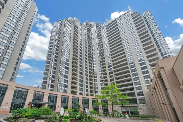 Additional image 3 of 5 northtown Way Unit 1211