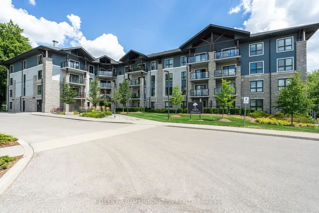 50 Bryan Crt Unit 101