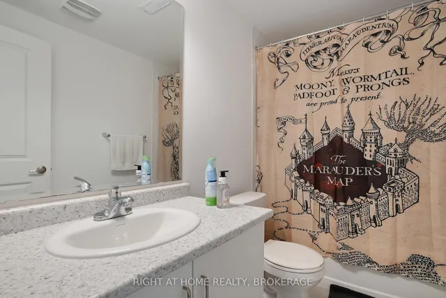 Additional image 43 of 19 Robarts Dr