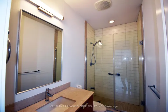 Additional image 12 of 21 BALMUTO St Unit 1503