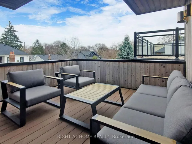 Additional image 35 of 15 Durie St