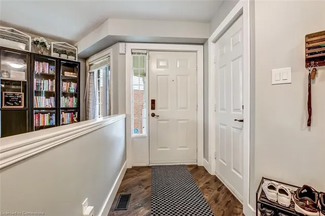 Additional image 4 of 146 Marl Meadow Dr