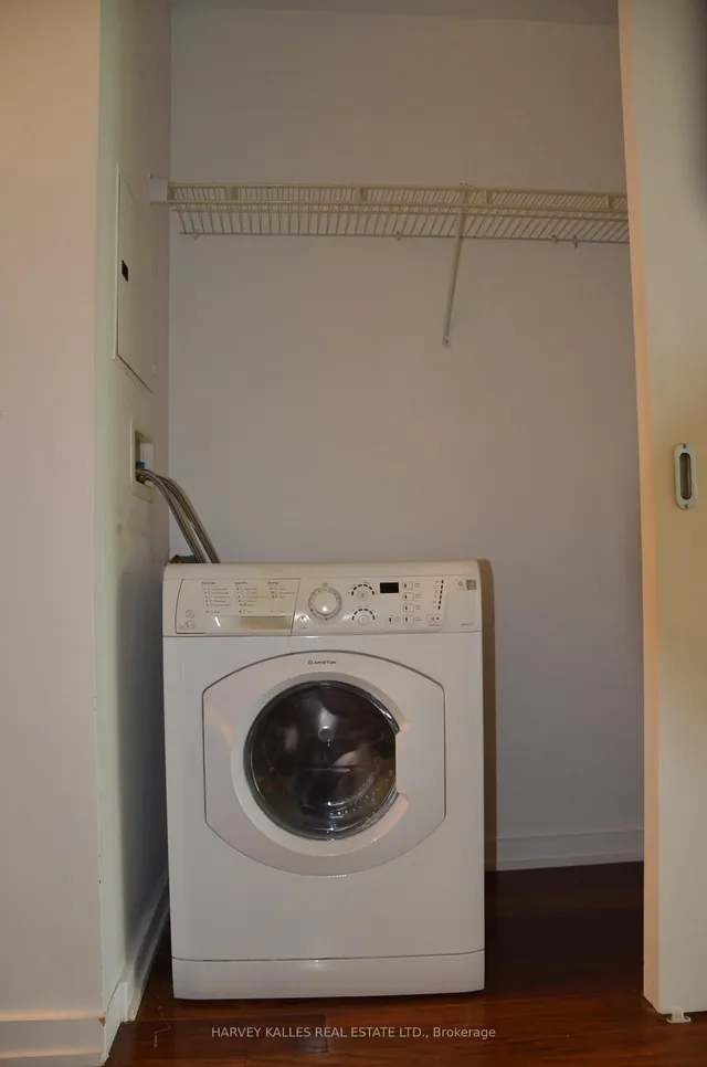 Additional image 12 of 47 Lower River St Unit 526