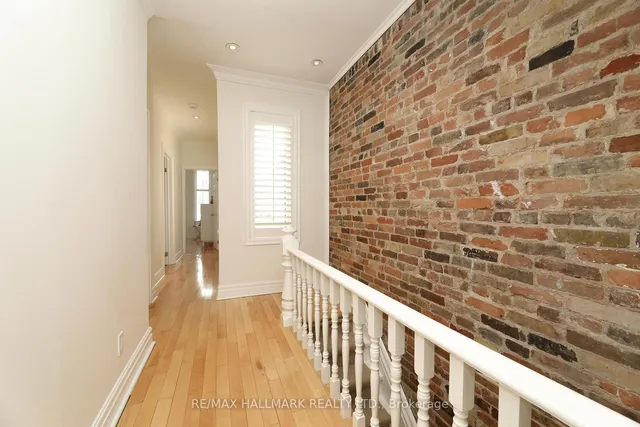 Additional image 14 of 113 Trinity St