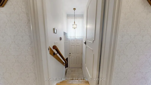 Additional image 30 of 1159 Glengrove Ave