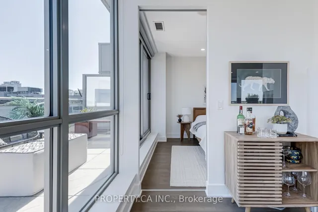 Additional image 10 of 630 Queen St Unit Ph807