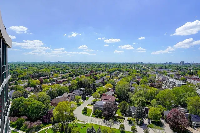 Additional image 28 of 503 Beecroft Rd Unit 2106