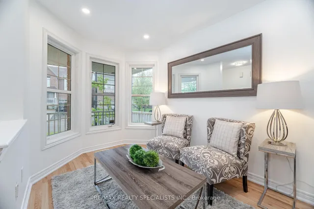 Additional image 10 of 238 Giddings Cres