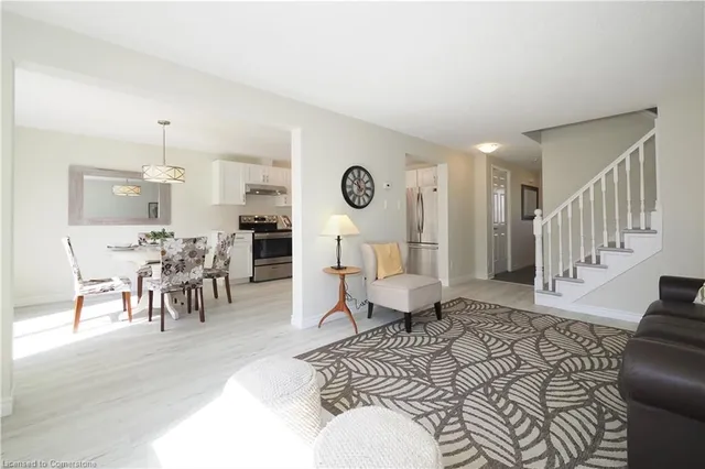 Additional image 10 of 21 Dawn Ridge Dr