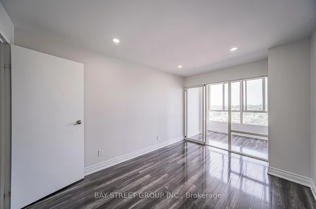 Additional image 30 of 2470 Eglinton Ave Unit 1708