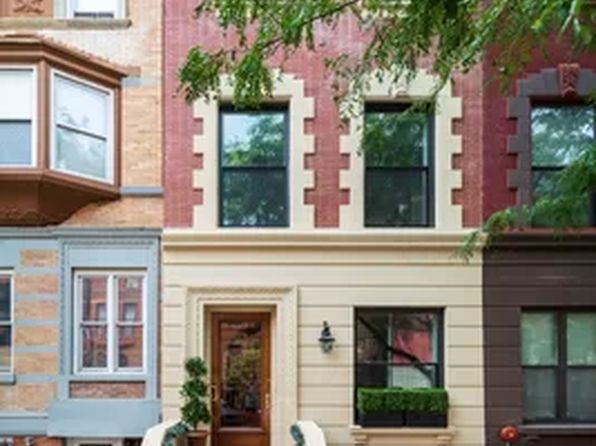 320 W 138th St, New York, NY 10030