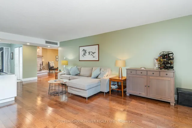 Additional image 4 of 55 Carscadden Dr Unit 104