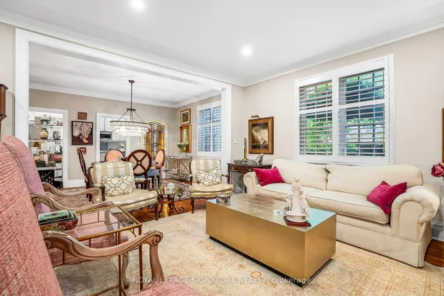 Additional image 10 of 150 St Clair Ave Unit 101