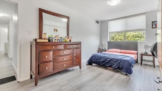 Additional image 24 of 10 Stonehill Crt Unit 307