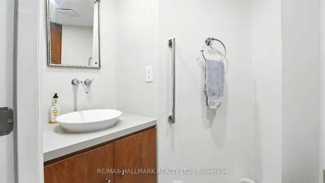 Additional image 24 of 65 Scadding Ave Unit Ph04