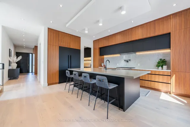 Additional image 8 of 83 Guthrie Ave