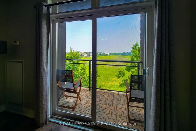 Additional image 40 of 5010 Corporate Dr Unit 320