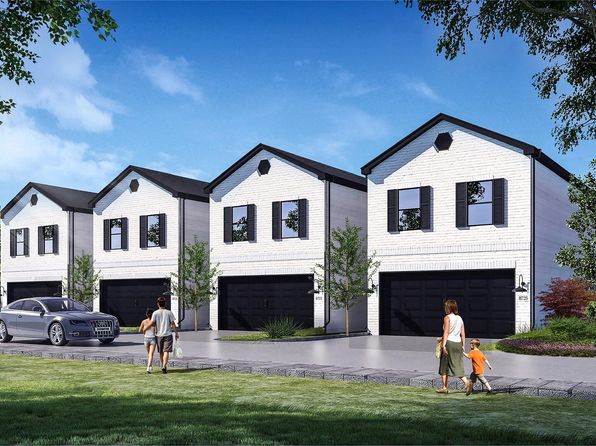 4815 Keeland St, Houston, TX 77016