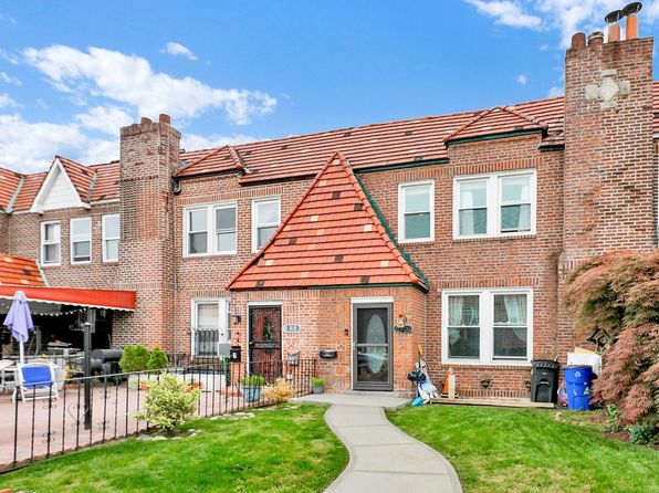 179-50 Anderson Rd, Jamaica, NY 11434
