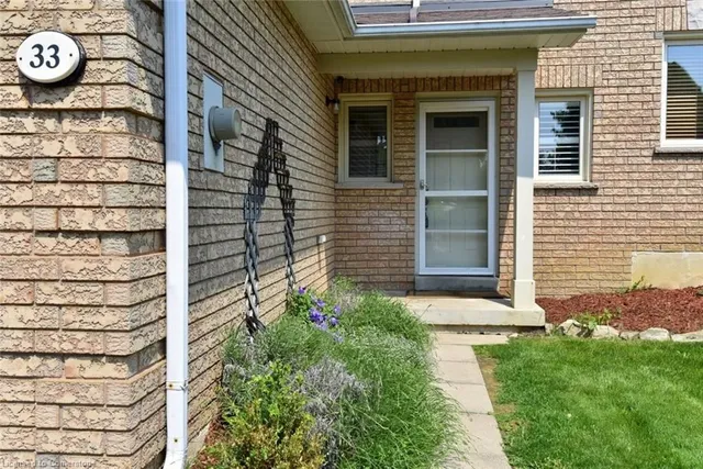 Additional image 5 of 11 Pirie Dr Unit 33