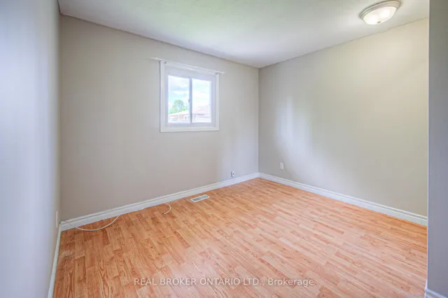 Additional image 21 of 119 Kingswood Dr