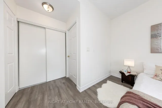 Additional image 14 of 5940 Yonge St Unit Ph3