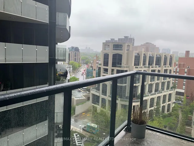 Additional image 11 of 32 Davenport Rd Unit 901