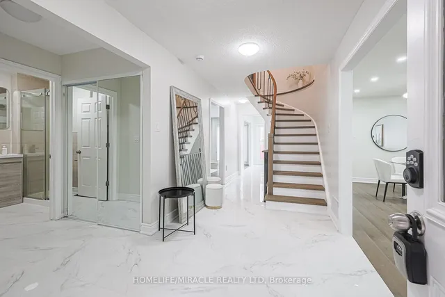 Additional image 4 of 3 Hawkway Crt